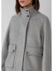 s.Oliver Outdoor-Jacke in 94X1_grau meliert
