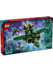 LEGO Ninjago 71845 Lloyds Jet-Mech