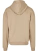 Urban Classics Sweat & Fleece - Hoodies in unionbeige