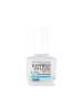 Maybelline New York Sofort-Aufhellende Manikürepflege – Gelbe/Matte Nägel 10 ml