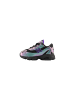 New Balance Sneaker P100084J Schwarz