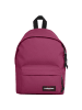 Eastpak Eastpak Orbit Backpack in Dunkelrot