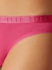 ELLE Slip Bikini Brief - ELLE SUPER SOFT in Multicolor