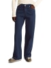 Marc O'Polo DENIM Jeans Model Tomma wide in Dark Blue