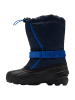 Sorel Stiefel blau