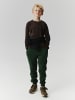 name it Jogginghose in Kombu Green1