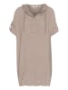 Cream Kleid CRLark Regular fit in Crispy Sand