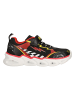 Zigzag Klettschuhe Nimo in 4203 Racing Red
