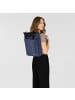 Jack Wolfskin Eve Handtasche 32 cm Laptopfach in midnight sky