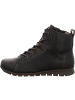 Think! Stiefelette MENSCHA in Mocca