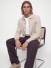 Jack & Jones Strickjacke in Atmosphere