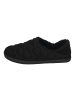 TOMS Hausschuhe EZRA 10020151 in schwarz