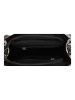 Rebelle Taschen ELECTRA WILD Violett