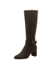 Marco Tozzi Stiefel in MOCCA