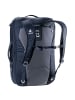 Deuter AViANT Carry On Pro 36 - Reiserucksack 55 cm in teal-ink