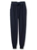 Calida Jogginghose in dark sapphire