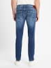 Pepe Jeans Jeans Stanley in blue stone - 0007