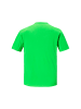 Schöffel T-Shirt "T Shirt Style Enixa MEN" in vital green