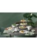 Villeroy & Boch 18er Set Kaffeeservice Pura in weiß