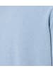 CASAMODA Pullover in Blau