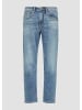 s.Oliver Jeans-Hose MAURO in 56Z7_blau