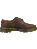 Dr. Martens Halbschuhe 3989 YS Brogue XT in dunkelbraun