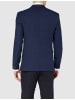 Jack & Jones Sakko für Herren in dunkel-blau