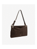 Nero Giardini Taschen in Dunkelbraun