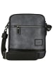 PICARD Breakers - Schultertasche 25 cm Synthetik in jeans-komb