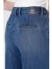 M.O.D Valentina Palazzo Family Blue