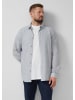 s.Oliver Hemd in 59G6_navy