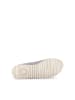 Gabor Sneaker low in grau