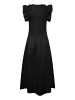 Karen By Simonsen Kleid OdaKB Feminine in Meteorite