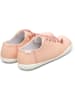 Camper Sneaker " Peu Cami " in Rosa