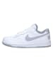 Nike Sneaker BIG NIKE LOW in weiß