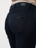 Toni Jeans in Blau