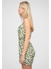 Cloud5ive Cloud5ive Jumpsuits in green
