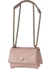 Guess Umhängetasche Deesa TG 24780 in Blush