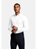 Jack & Jones Hemd 'Parma' in White