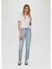 QS Jeans-Hose TIZIE in 53Z7_blau