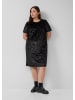 s.Oliver Kleid  in  9999_schwarz