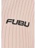 FUBU Cardigans in rose