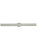 Vanzetti Gürtel Leder light grey