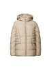 Street One Jacke in smooth champagne
