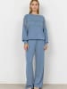 soyaconcept Hemd SC-BANU 201 in 6760 FLINT BLUE