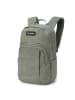 Dakine Campus 25L Daypack M 46 cm in mulled basil