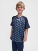 Hummel Hmlps Kinder in CAPTAIN'S BLUE