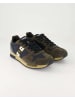 BLAUER USA Sneaker low in Braun
