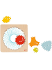Goki goki Spirograph - ab 4 Jahren