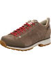 DOLOMITE Wanderschuh in braun